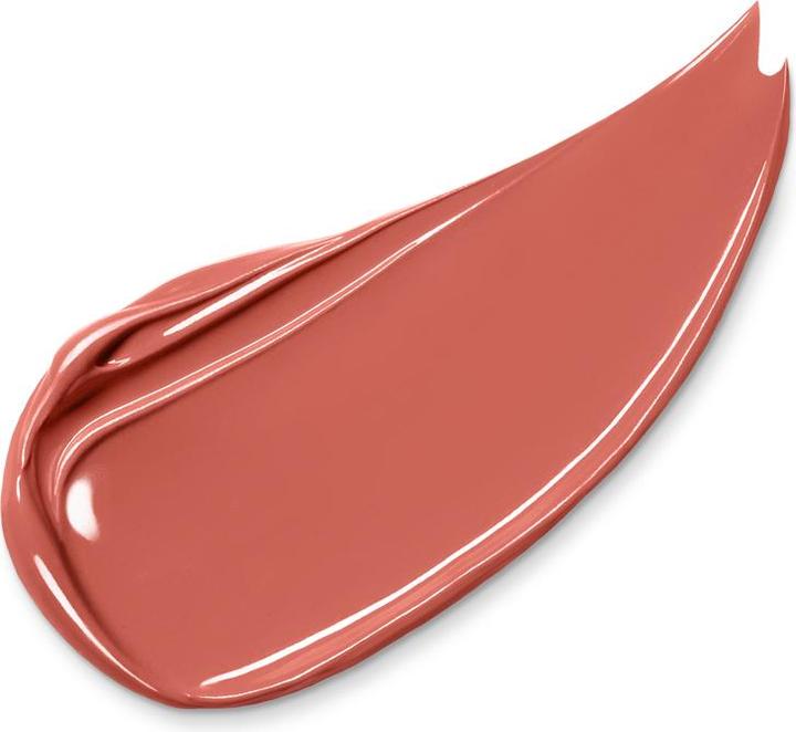 Produktbild Guerlain Rouge G Satin Refill (08)