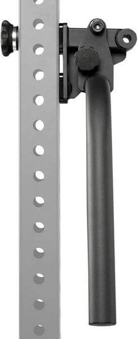 Image du produit ATX Dip Bar pliable