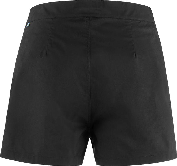 Produktbild Fjällräven Abisko Hike Shorts W (M)