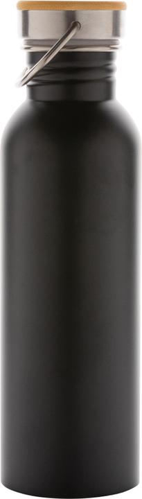 Produktbild Xd Collection Flasche Modern Edelstahl 710ml (0.71 l)