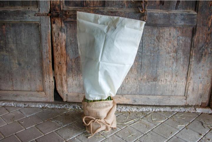 Produktbild Colibri Jute Kordel (200 cm, 200 cm)