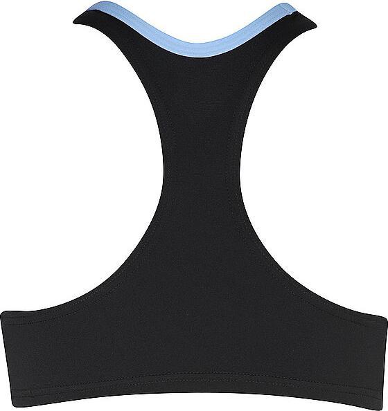 Actual product image Speedo Placement 2 Piece (W34/L38)