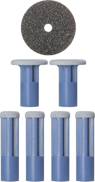 Produktbild PMD Ersatz Discs