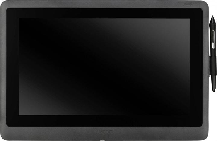 Wacom Cintiq 16 (16", 5080 lpi)