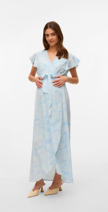 Produktbild Vero Moda Maternity VMMPAGE Umstandskleid Kleid (M)
