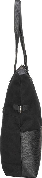 Immagine prodotto Voi Shopper Malea Canvas 50621 (9 l)