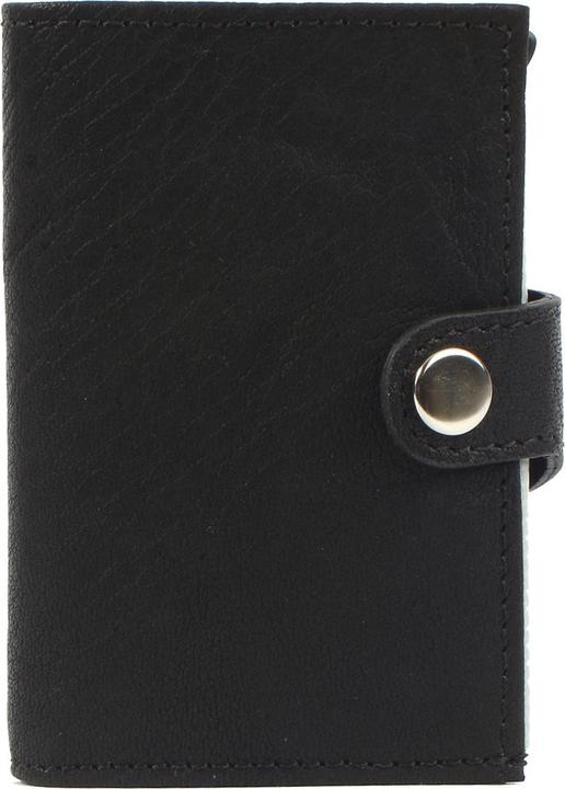 Margelisch noonyu single leather