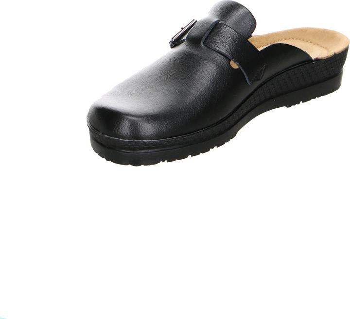 Produktbild Rohde Schuh 1511/90 (39)