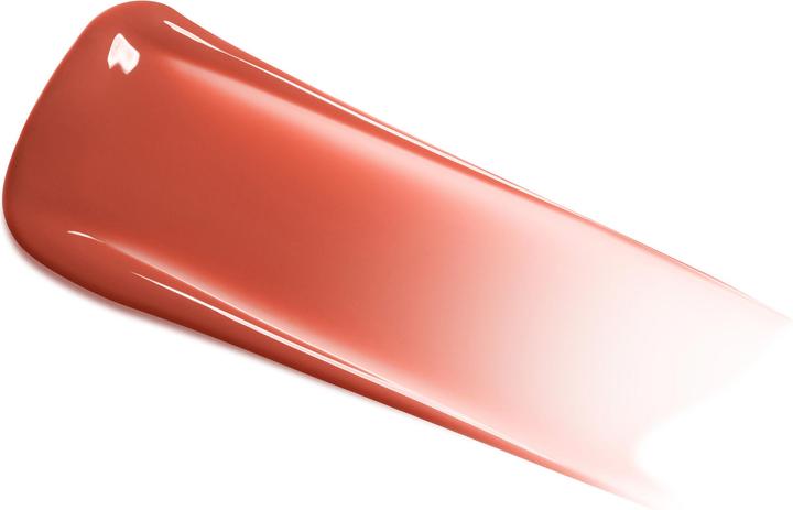 Produktbild Dior Addict Lip Tint (421 Natural Tea)