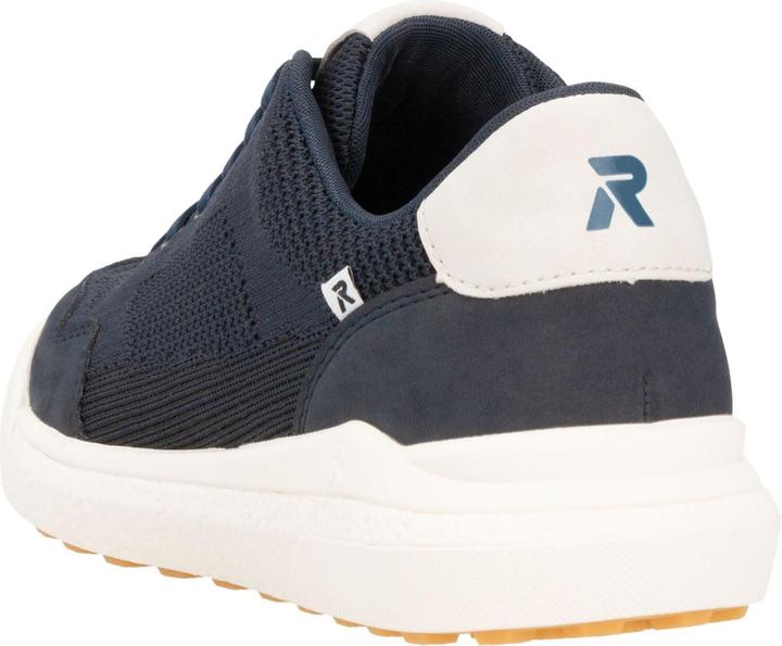 Produktbild Rieker Sneaker (41)