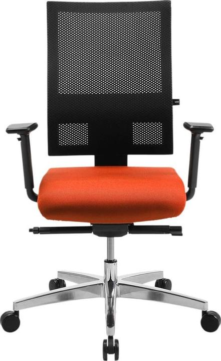 Immagine prodotto Topstar Sitness-Profi-200