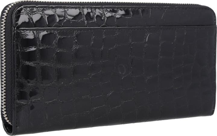 Produktbild Esquire Nizza Geldbörse RFID Schutz Leder 18.5 cm