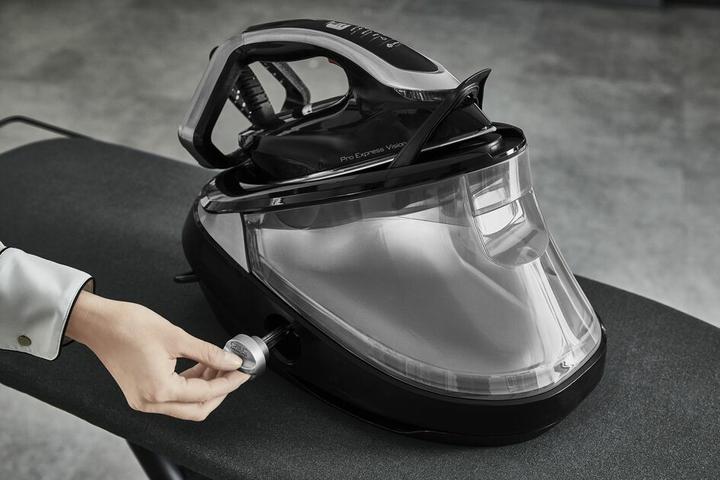 Produktbild Tefal GV9821E0 (3000 W, 800 g/min)
