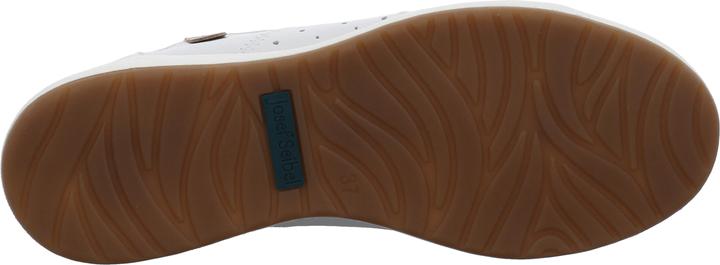 Image du produit Josef Seibel Caren 01 (40)
