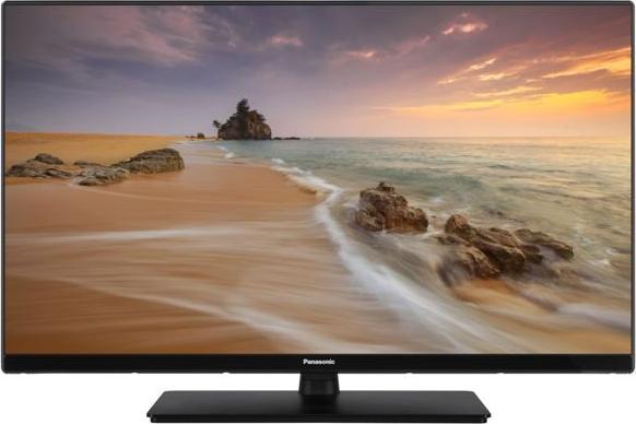 Produktbild Panasonic TS-32N30AEZ (32", LED, HD 768p)