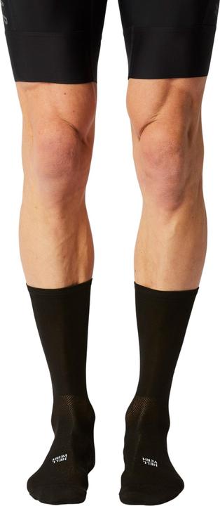 Actual product image Fingerscrossed Iconic Hell Yeah (39 - 42)