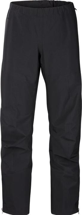 Produktbild Arc'teryx Beta GTX Hose (L)