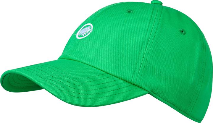 Mammut Baseball Cap