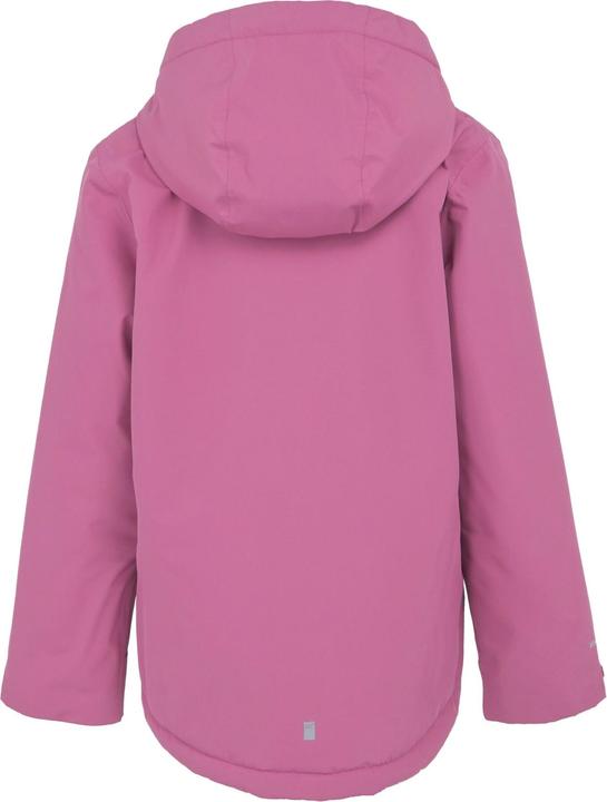 Produktbild Regatta Ezdale Jacke wasserfest (170, 176)