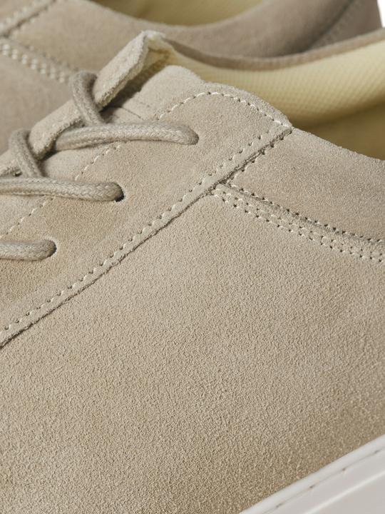 Produktbild Jack & Jones Sneaker Sneaker (40)