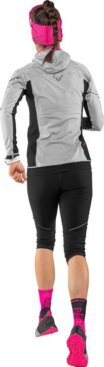 Image du produit Dynafit Chaussettes No Pain No Gain unisexe (35 - 38)