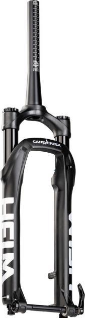 Produktbild Cane Creek Helm MKII Air (90 mm, Luft)
