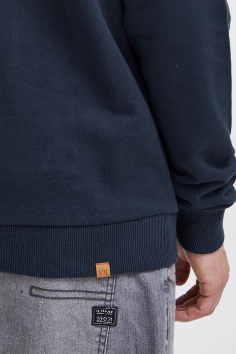 Image du produit Blend ME - BHLobs - Sweat-shirt - 20716802 ME (S)