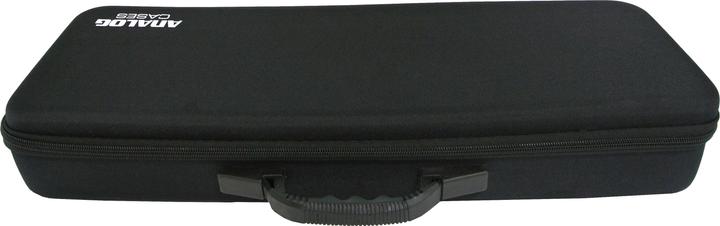Actual product image Analog PULSE Case For Arturia KeyStep / Native Instruments M32