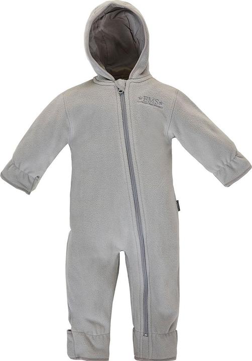 Image du produit BMS Clima-Fleece (74)