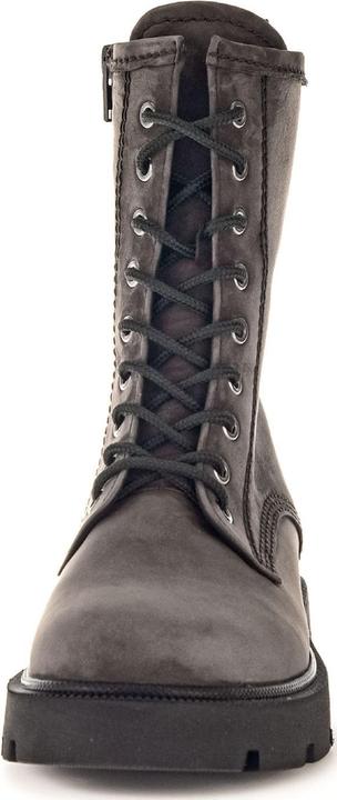 Produktbild Gabor Stiefelette (36)