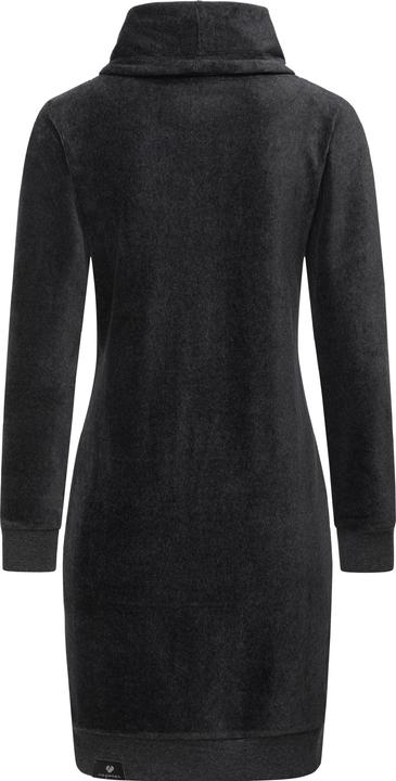 Actual product image Ragwear Chloe Velvet (3XL)