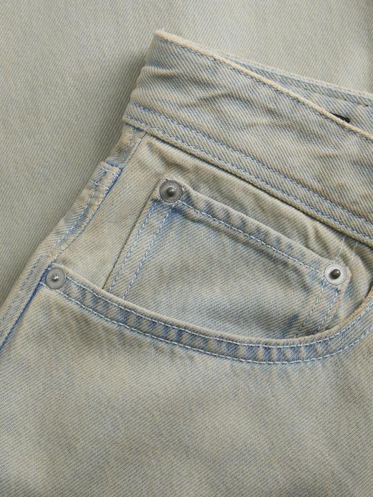 Actual product image Jack & Jones Jjiron Jjoriginal Mf 739 (W31/L34)