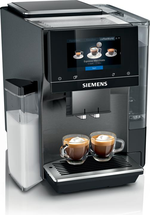Produktbild Siemens EQ.700
