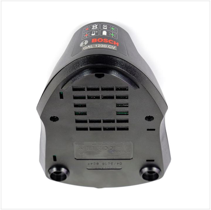 Produktbild Bosch Professional GAL 1230 CV (12 V)