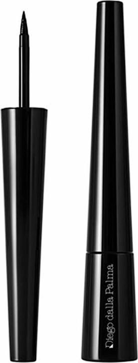 Image du produit Diego dalla Palma Eye Liner 01 (01)