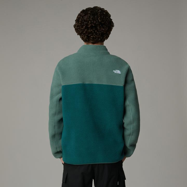 Immagine prodotto North Face Yumiori (XL)