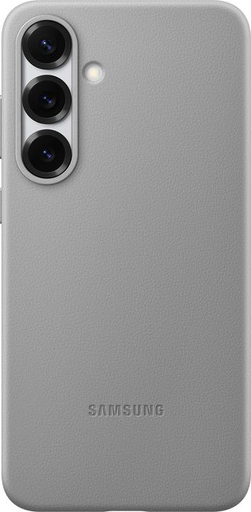 Produktbild Samsung Kindsuit Case (Samsung Galaxy S25+)