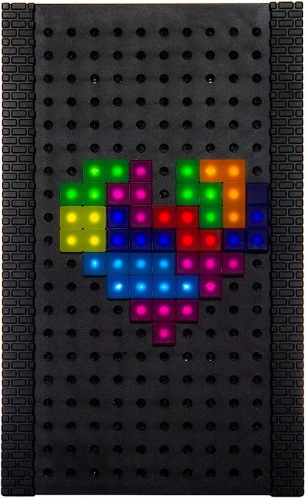 Produktbild Paladone Products Tetris - Tetramino