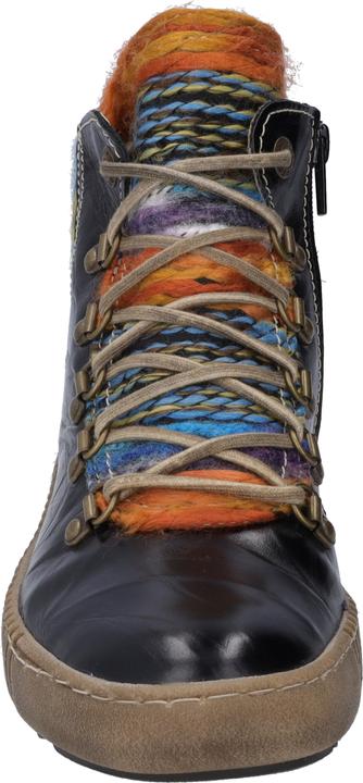 Actual product image Josef Seibel 84606-PL88 (44)