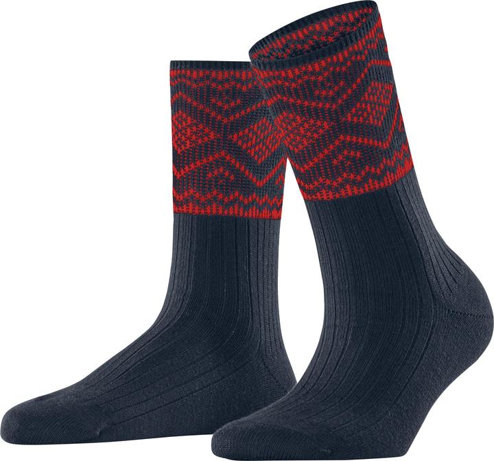 Produktbild Esprit Selbu Shimmer Damen (Einzelpack, 39 - 42)
