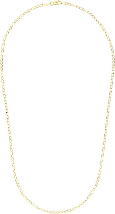 Image du produit Amor Halsschmuck für Damen und Herren, Unisex, Gold 375 (Or 375, 9 ct)
