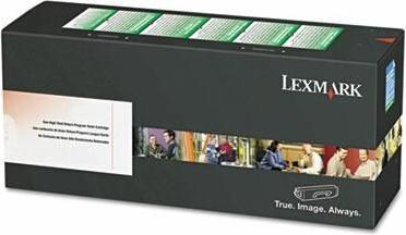Produktbild Lexmark C2320K0 (BK)
