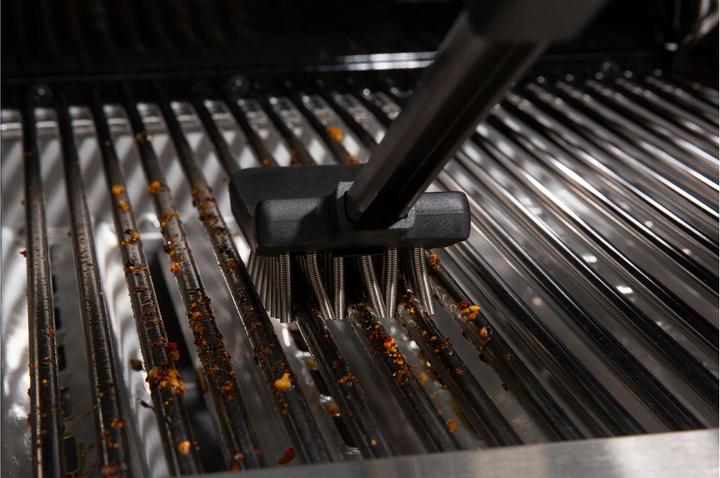 Image du produit Broil King baron (44 cm)