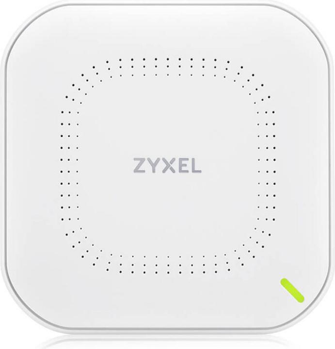 Zyxel NWA50AX Pro (2400 Mbit/s)