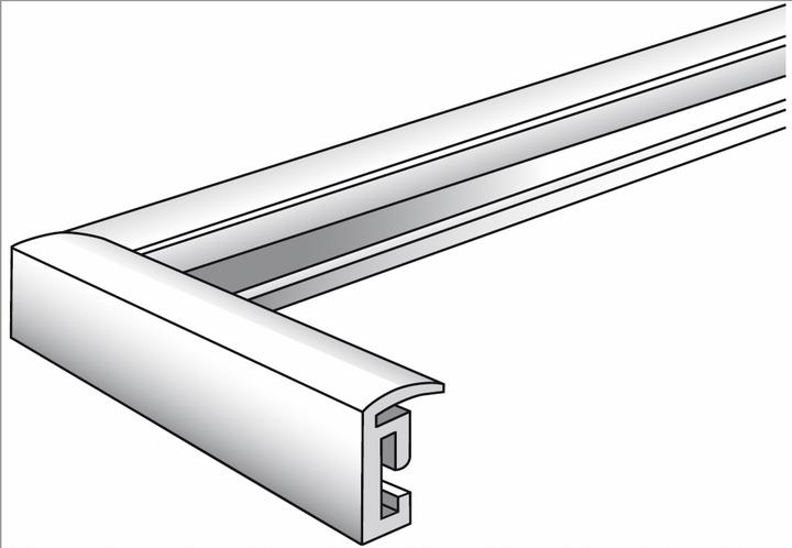 Immagine prodotto Walther Design Nuovo stile di vita (21 x 29,7 cm)