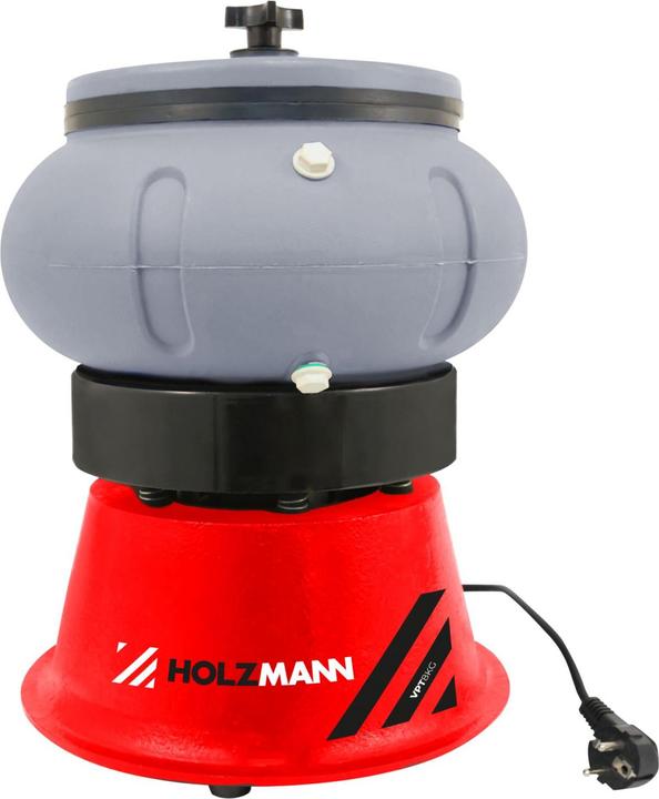 Holzmann VPT8KG (40 W)