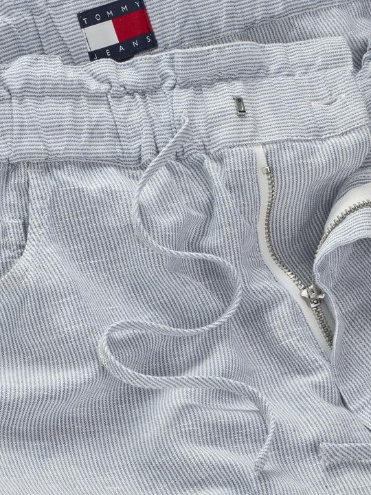 Image du produit Tommy Jeans 10021376 (S)