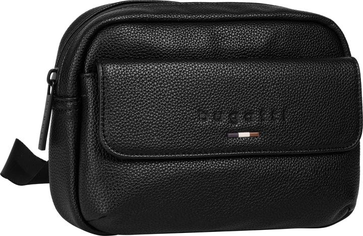 Immagine prodotto Bugatti Rico Bauchtasche / Waist bag