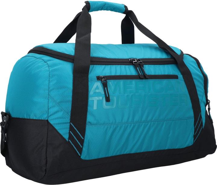 Actual product image American Tourister Urban Groove Ug23 Duffle Sport (32 l)