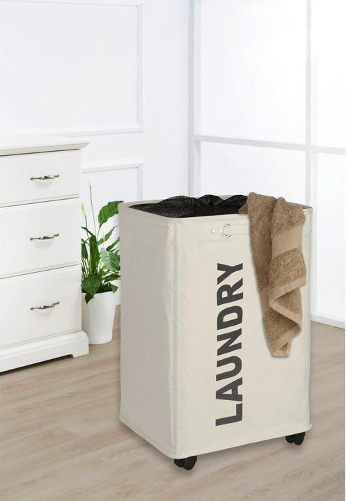 Immagine prodotto Wenko Quadro (79 l)